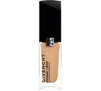Givenchy PRISME LIBRE Glow Serum Foundation all