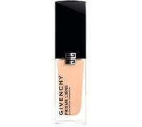 Givenchy - Viso PRISME LIBRE Glow Serum Foundation 2C - Fondotinta