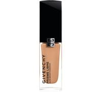 Givenchy - Viso PRISME LIBRE Glow Serum Foundation 4.8N - Fondotinta