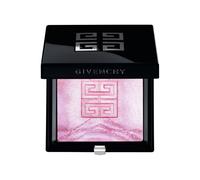 Givenchy - PRISME LIBRE Highlighter Powder Illuminanti 9 g Argento unisex