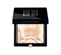 Givenchy Prisme Libre Highlighter Powder H003 9g - Sublimatori e Illuminanti