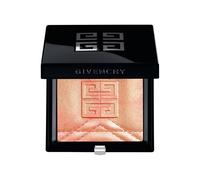 Givenchy Prisme Libre Highlighter Powder H004 9g - Sublimatori e Illuminanti
