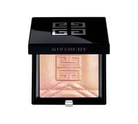 Givenchy Prisme Libre Highlighter Powder - polvere illuminante 002 oro perla