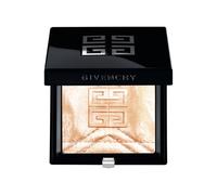 Givenchy Prisme Libre Highlighter Powder - polvere illuminante 003 oro rosa