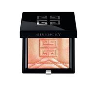 Givenchy Prisme Libre Highlighter Powder H004 9g - Sublimatori e Illuminanti