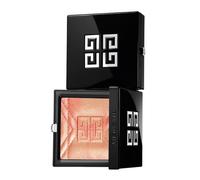 Givenchy - PRISME LIBRE Illuminanti 9 g Marrone chiaro unisex