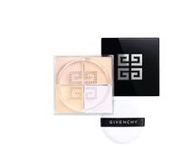 Givenchy Prisme Libre Loose Powder 02 - Satin Blanc (10 g)