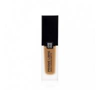 Givenchy Givenchy - Prisme Libre Skin-caring Matte - Fondotinta Perfezionante - prisme Libre Liquid Foundation 5-w355 - Donna