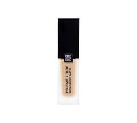 Givenchy Prisme Libre Matte 1-W100 Fondotinta Liquido 30 ml - Fondotinta