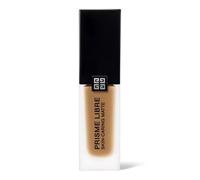 Givenchy Prisme Libre Skin-Caring Matte 5-W355