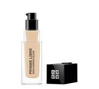 Givenchy Givenchy - Prisme Libre Skin-caring Matte - Fondotinta Perfezionante - prisme Libre Liquid Foundation 1-c105 - Donna