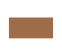Givenchy Givenchy - Prisme Libre Skin-caring Matte - Fondotinta Perfezionante - -prisme Libre Liquid Foundation 6-n405 - Donna