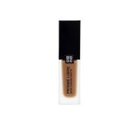 Givenchy Prisme Libre Matte Fondotinta 6-N405 - Fondotinta