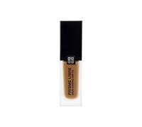 Givenchy Givenchy - Prisme Libre Skin-caring Matte - Fondotinta Perfezionante - prisme Libre Liquid Foundation 6-w430 - Donna
