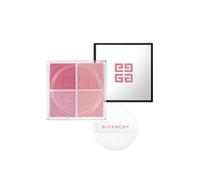 GIVENCHY Make-up TRUCCO CARNAGIONE Le Prisme Libre Blush 02 Taffetas Rosé 4,48 g