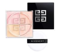 Givenchy Prisme Libre Loose Powder 03 - Voile RosÃ© (10 g)