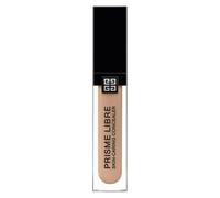 Givenchy Prisme Libre N335 11 ml - Correttore