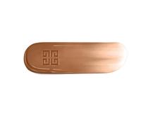 Givenchy - Viso Prisme Libre Skin-Caring Concealer N405 - Correttori