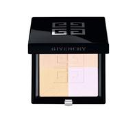 GIVENCHY Prisme Libre Pressed Powder H02 7g - Cipria compatta