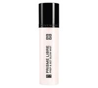 GIV PRISME LIBRE PRIMER & MIST 70M