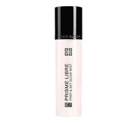 Givenchy Prisme Libre Prep & Set Glow Mist 70 ml