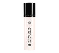 Givenchy Prisme Libre Prep & Set Glow Mist 70ml - Fissatore Viso