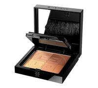 Givenchy PRISME LIBRE Pressed Powder all