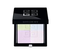 Givenchy - Prisme Libre Pressed Powder Cipria 7 g Bianco unisex