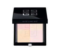 Givenchy Prisme Libre Pressed Powder H03