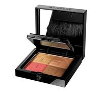 Givenchy - PRISME LIBRE Prisme Libre Pressed Powder Cipria 9.5 g Marrone chiaro unisex