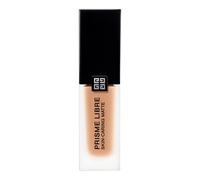Givenchy - Viso Prisme Libre Skin-Caring Matte Foundation 4-C305 - Fondotinta