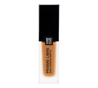 Givenchy Givenchy - Prisme Libre Skin-caring Matte - Fondotinta Perfezionante - prisme Libre Liquid Foundation 5-w370 - Donna