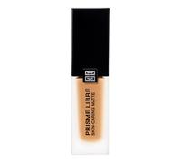 Givenchy Givenchy - Prisme Libre Skin-caring Matte - Fondotinta Perfezionante - prisme Libre Liquid Foundation 4-w310 - Donna