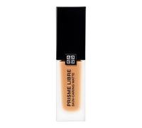 Givenchy Givenchy - Prisme Libre Skin-caring Matte - Fondotinta Perfezionante - prisme Libre Liquid Foundation 4-n280 - Donna