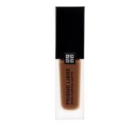 Givenchy Givenchy - Prisme Libre Skin-caring Matte - Fondotinta Perfezionante - prisme Libre Liquid Foundation 6-n490 - Donna