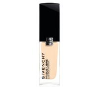 Givenchy Givenchy - Prisme Libre Glow Serum - Foundation - 0.5n (30 Ml) - Donna