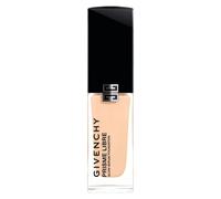Givenchy Givenchy - Prisme Libre Glow Serum - Foundation - 1.5c (30 Ml) - Donna
