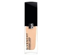 Givenchy Givenchy - Prisme Libre Glow Serum - Foundation - 2n (30 Ml) - Donna
