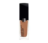 GIVENCHY PRISME LIBRE Glow Serum Foundation 5.8N 30ml - Fondotinta liquido