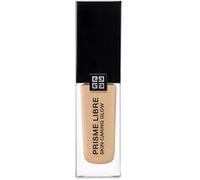 Givenchy Prisme Libre Skin-Care Glow 05-C485 30 ml - Fondotinta
