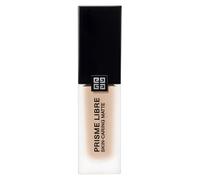 Givenchy Givenchy - Prisme Libre Skin-caring Matte - Fondotinta Perfezionante - prisme Libre Liquid Foundation 6-n480 - Donna