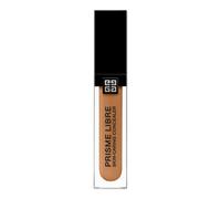 GIVENCHY Make-up TRUCCO CARNAGIONE Prisme Libre Concealer N385 11 ml
