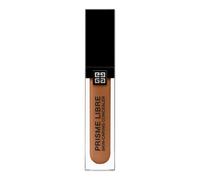 Givenchy PRISME LIBRE Skin-Caring Concealer all