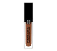Givenchy PRISME LIBRE Skin-Caring Concealer all