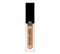 Givenchy PRISME LIBRE Skin-Caring Concealer all
