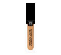 Givenchy PRISME LIBRE Skin-Caring Concealer all
