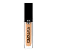 Givenchy PRISME LIBRE Skin-Caring Concealer all