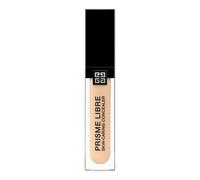 Prisme Libre Skin-Caring Concealer - Nuance: Skin-Caring W10
