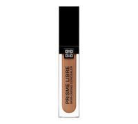 Givenchy Skin-Caring N40 - Crema viso