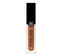 Givenchy PRISME LIBRE Skin-Caring Concealer all